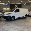 PEUGEOT EXPERT 1.5 BLUEHDI DIESEL CARGO MANUAL PEUGEOT EXPERT 1.5 BLUEHDI DIESEL CARGO MANUAL