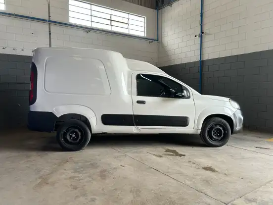 PEUGEOT-PARTNER RAPID-2023