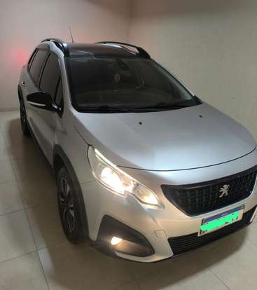 PEUGEOT-2008-2019
