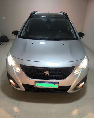 PEUGEOT-2008-2019