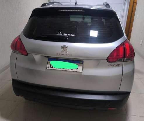 PEUGEOT-2008-2019