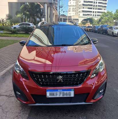 PEUGEOT-2008-2023
