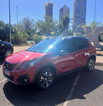 PEUGEOT-2008-2023