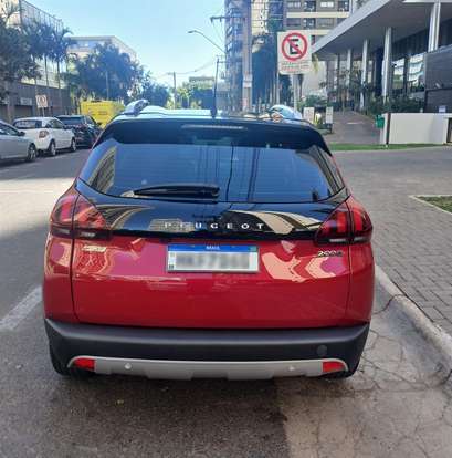 PEUGEOT-2008-2023