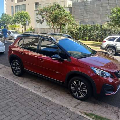 PEUGEOT-2008-2023