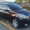 PEUGEOT 208 1.5 ALLURE 8V FLEX 4P MANUAL PEUGEOT 208 1.5 ALLURE 8V FLEX 4P MANUAL