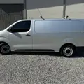 PEUGEOT EXPERT 1.5 BLUEHDI DIESEL CARGO MANUAL PEUGEOT EXPERT 1.5 BLUEHDI DIESEL CARGO MANUAL