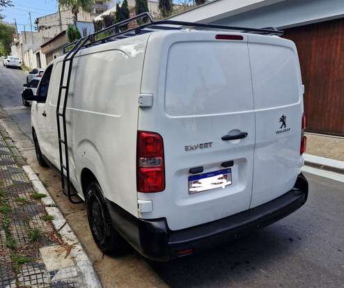 PEUGEOT-EXPERT-2020