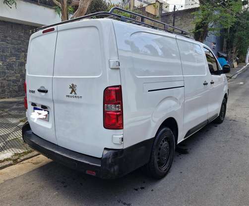 PEUGEOT-EXPERT-2020