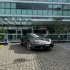 PORSCHE 718 2.0 16V H4 GASOLINA BOXSTER PDK PORSCHE 718 2.0 16V H4 GASOLINA BOXSTER PDK
