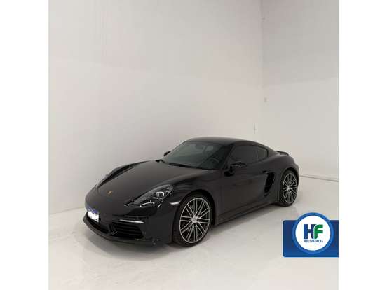 PORSCHE-718-2023