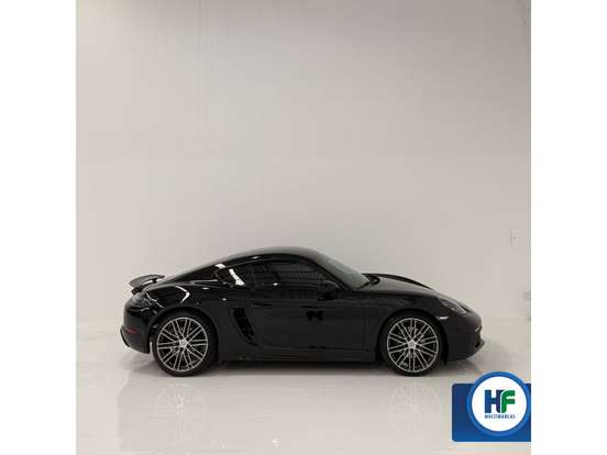 PORSCHE-718-2023