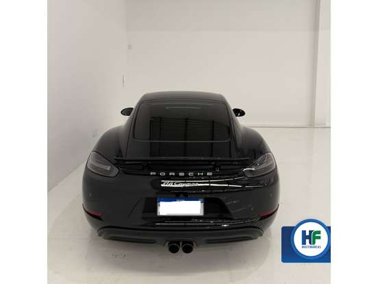 PORSCHE-718-2023