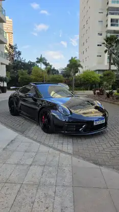 PORSCHE-911-2024