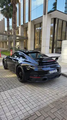 PORSCHE-911-2024