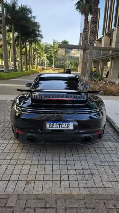 PORSCHE-911-2024