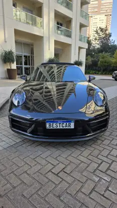 PORSCHE-911-2024