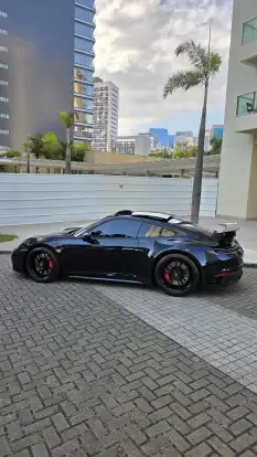 PORSCHE-911-2024