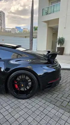 PORSCHE-911-2024