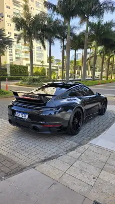PORSCHE-911-2024