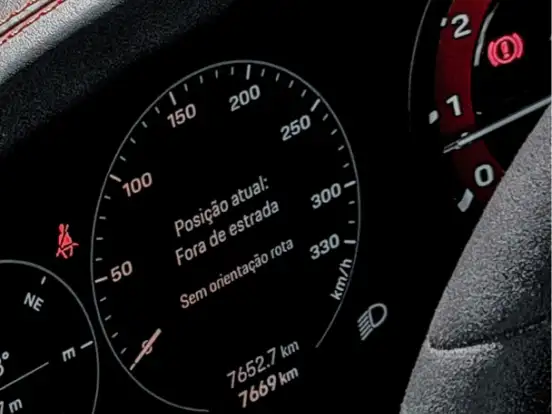 PORSCHE-911-3.0 24V H6 GASOLINA CARRERA GTS PDK PORSCHE-911-2024