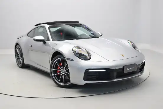 PORSCHE-911-2020
