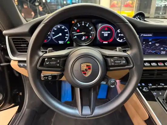 PORSCHE-911-2024