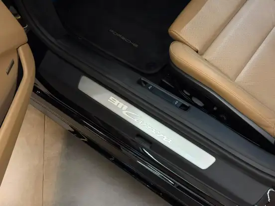 PORSCHE-911-2024
