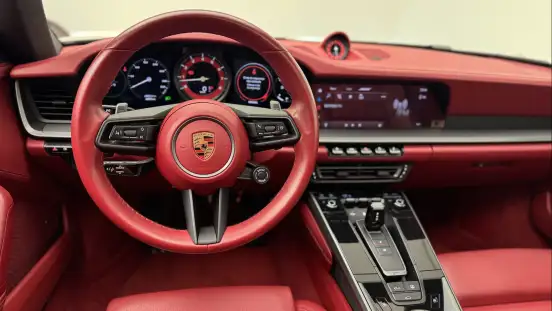 PORSCHE-911-2023