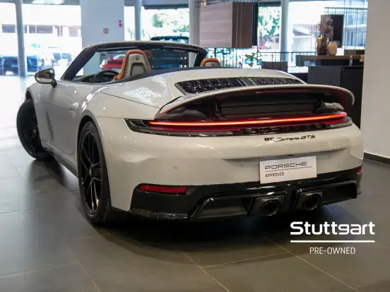 PORSCHE-911-2025