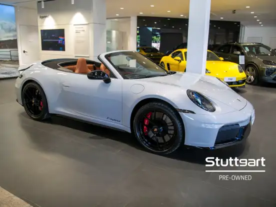 PORSCHE-911-2025