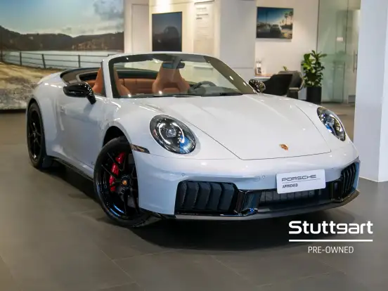 PORSCHE-911-2025