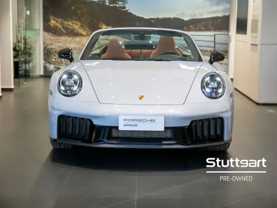 PORSCHE-911-2025