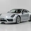 PORSCHE 911 3.0 24V H6 GASOLINA CARRERA PDK PORSCHE 911 3.0 24V H6 GASOLINA CARRERA PDK