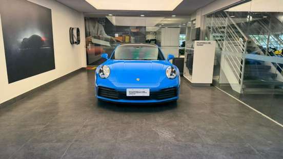 PORSCHE-911-2023