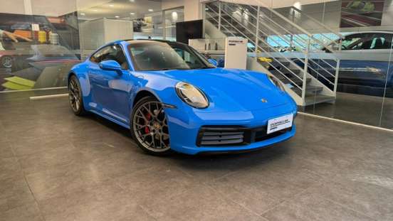 PORSCHE-911-2023