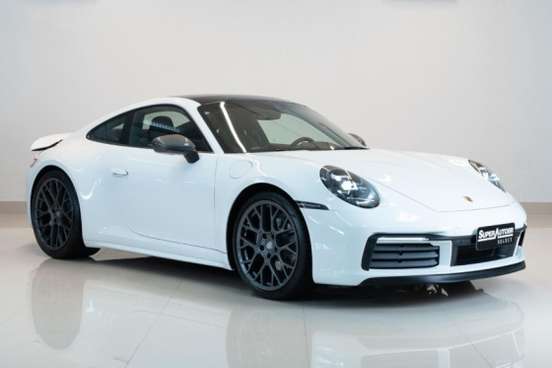 PORSCHE-911-2024