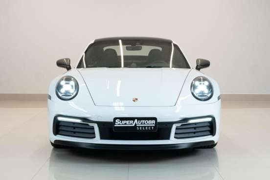 PORSCHE-911-2024