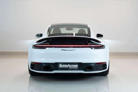 PORSCHE-911-2024
