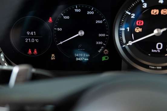 PORSCHE-911-2024