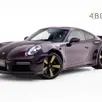 PORSCHE 911 3.8 24V H6 GASOLINA SPORT CLASSIC MANUAL PORSCHE 911 3.8 24V H6 GASOLINA SPORT CLASSIC MANUAL
