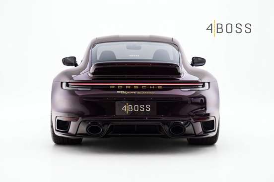 PORSCHE-911-2022