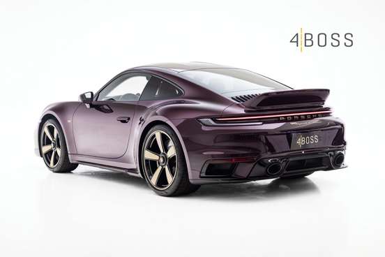 PORSCHE-911-2022