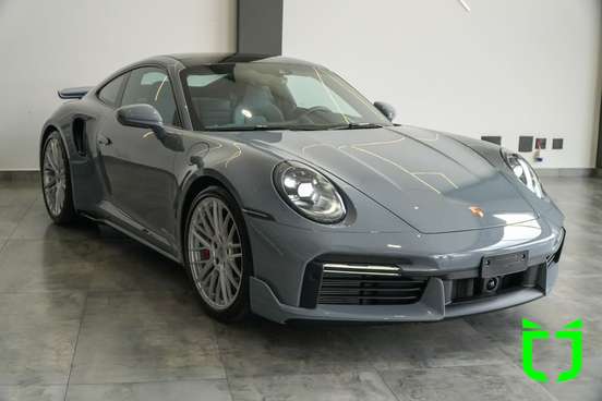 PORSCHE-911-2023