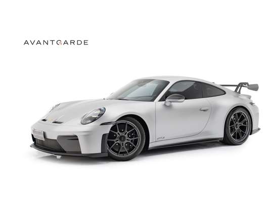 PORSCHE-911-2025