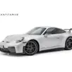 PORSCHE 911 4.0 24V H6 GASOLINA GT3 PDK PORSCHE 911 4.0 24V H6 GASOLINA GT3 PDK