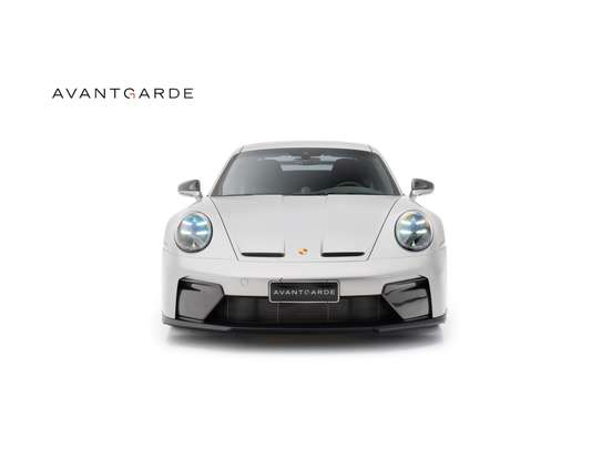 PORSCHE-911-2025