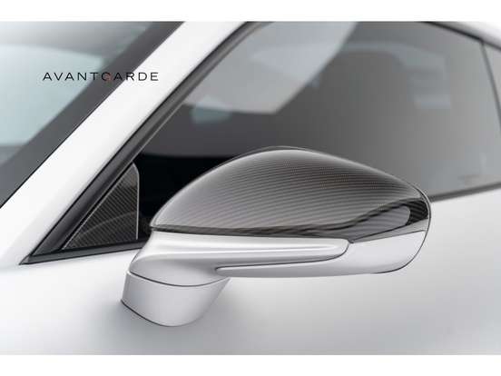 PORSCHE-911-2025
