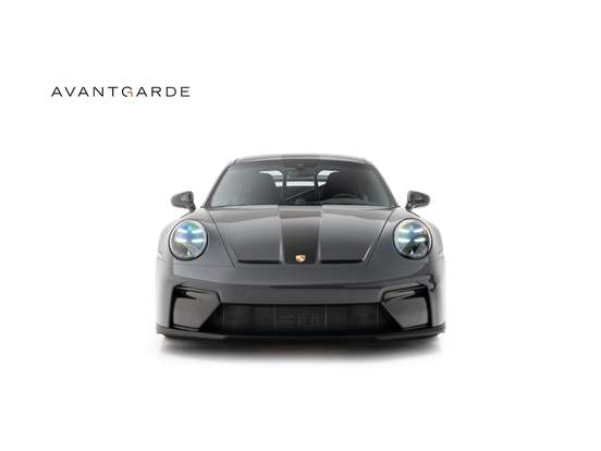 PORSCHE-911-2025