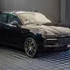 PORSCHE CAYENNE 3.0 V6 E-HYBRID AWD TIPTRONIC S PORSCHE CAYENNE 3.0 V6 E-HYBRID AWD TIPTRONIC S
